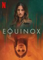 Watch Vodly Equinox Online