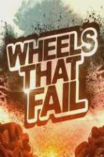 Watch Wheels That Fail Vodly