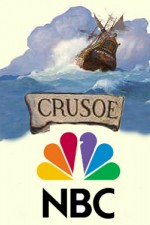 Watch Crusoe Vodly