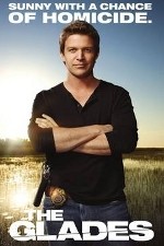 Watch Vodly The Glades Online