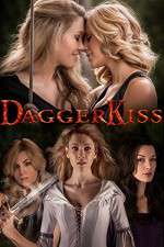 Watch Dagger Kiss Vodly
