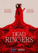 Watch Vodly Dead Ringers Online