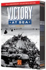 Watch Victory at Sea Vodly