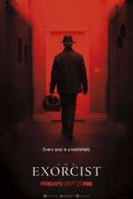 Watch Vodly The Exorcist Online