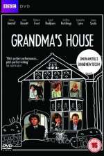 Watch Grandma's House Vodly