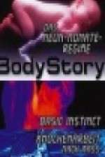 Watch Body Story Vodly