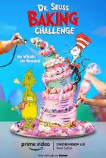 Watch Vodly Dr. Seuss Baking Challenge Online