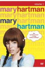 Watch Mary Hartman Mary Hartman Vodly
