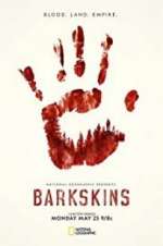 Watch Barkskins Vodly