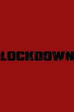 Watch Lockdown Vodly