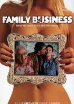 Watch Vodly Family Business Online