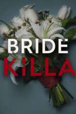 Watch Bride Killa Vodly