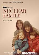Watch Vodly Nuclear Family Online