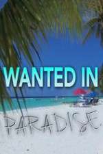 Watch Wanted in Paradise Vodly