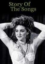 Watch Vodly The Story of the Songs Online