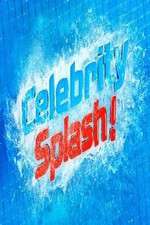 Watch Celebrity Splash! Australia Vodly