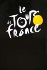 Watch Tour de France Vodly