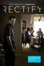 Watch Rectify Vodly