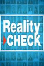 Watch Reality Check Vodly
