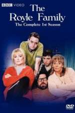 Watch The Royle Family Vodly