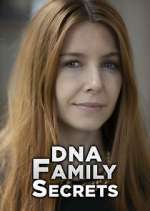 Watch Vodly DNA Family Secrets Online