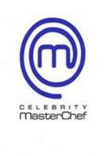 Watch Vodly Celebrity Masterchef Online