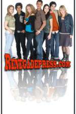 Watch Renegadepress.com Vodly
