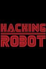 Watch Hacking Robot Vodly