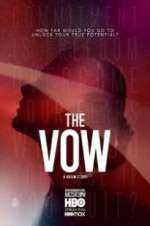 Watch Vodly The Vow Online