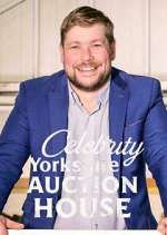 Watch Vodly Celebrity Yorkshire Auction House Online