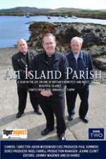 Watch An Island Parish Vodly