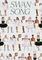 Watch Vodly Swan Song Online