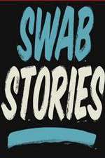 Watch Swab Stories Vodly