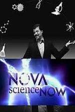 Watch Vodly Nova ScienceNow Online