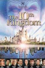 Watch The 10th Kingdom Vodly