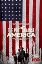 Watch The Plot Against America Vodly