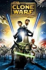 Watch Star Wars: The Clone Wars Vodly