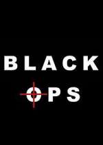 Watch Vodly Black Ops Online