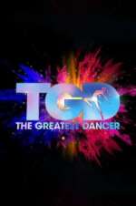 Watch The Greatest Dancer Vodly