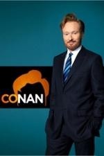 Watch Conan Vodly