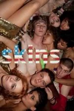 Watch Skins (US) Vodly