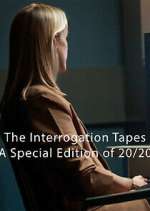 Watch Vodly The Interrogation Tapes Online