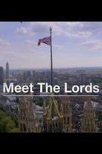 Watch Vodly Meet the Lords Online