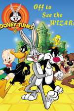 Watch Vodly The Looney Tunes Show Online