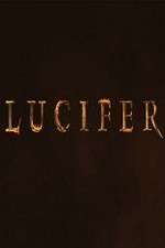 Watch Vodly Lucifer Online