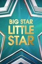 Watch Big Star Little Star Vodly