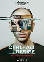 Ctrl+Alt+Desire vodly