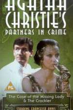 Watch Agatha Christie's Partners in Crime Vodly