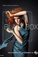 Watch Vodly Black Box Online