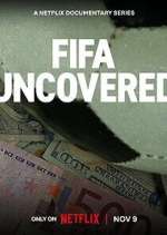 Watch Vodly FIFA Uncovered Online